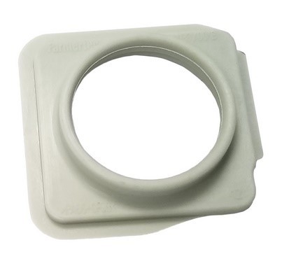 Крепежная пластина (11371413300)