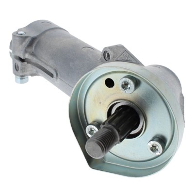 Редуктор в зборі STIHL 41476400112