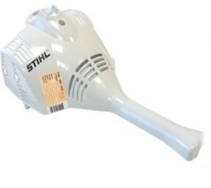 Кожух STIHL 41440801610