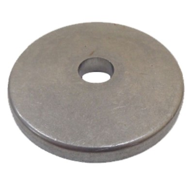 Шайба STIHL 52027579200 Шайба STIHL 52027579200