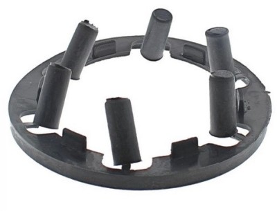 Поводок STIHL 48607321301