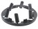 Поводок STIHL 48607321301