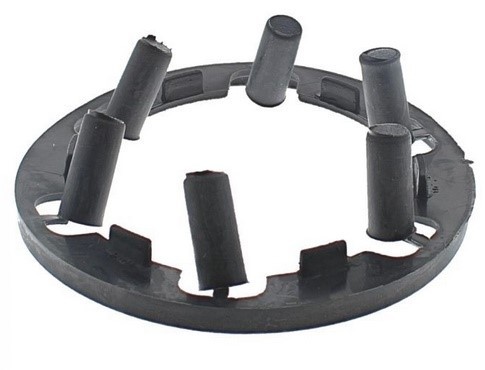 Поводок STIHL 48607321301