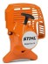 Пусковий пристрій STIHL 41401904010