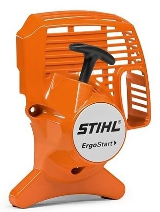Пусковий пристрій STIHL 41401904010