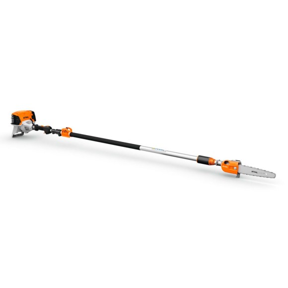 Висоторіз STIHL HT 105, 30см (41822000194)