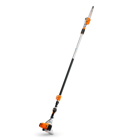 Висоторіз STIHL HT 105, 30см (41822000194)