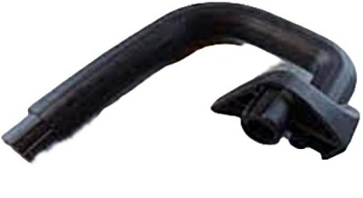 Трубчата рукоятка STIHL 12097911701 Трубчата рукоятка STIHL 12097911701