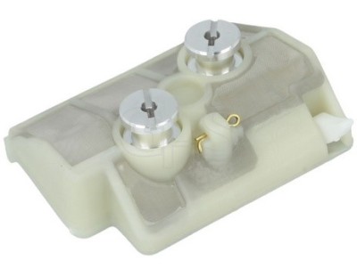 Повітряний фільтр, проволочний STIHL 11211201610