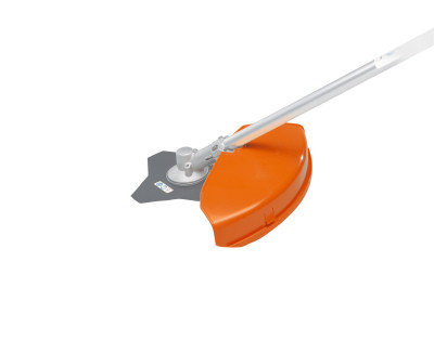 Захист універсальний STIHL (41197108103) Захист універсальний STIHL (41197108103)