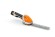 Садовые ножницы аккумуляторные STIHL HSA 26, каркас, нож для кустов 20см, нож для травы 12см (HA030113500) Садовые ножницы аккумуляторные STIHL HSA 26, каркас, нож для кустов 20см, нож для травы 12см (HA030113500)
