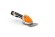 Садовые ножницы аккумуляторные STIHL HSA 26, каркас, нож для кустов 20см, нож для травы 12см (HA030113500) Садовые ножницы аккумуляторные STIHL HSA 26, каркас, нож для кустов 20см, нож для травы 12см (HA030113500)