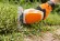 Садовые ножницы аккумуляторные STIHL HSA 26, каркас, нож для кустов 20см, нож для травы 12см (HA030113500) Садовые ножницы аккумуляторные STIHL HSA 26, каркас, нож для кустов 20см, нож для травы 12см (HA030113500)