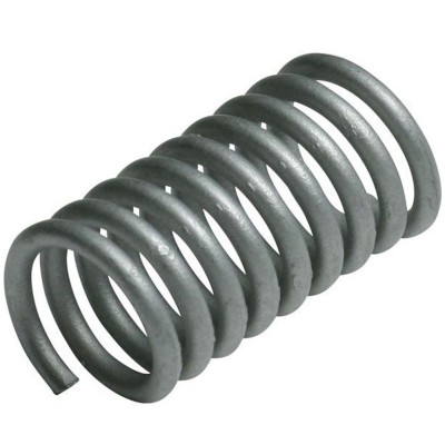Пружина STIHL 42447913108