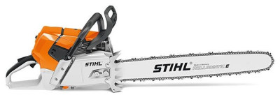 Бензопила STIHL MS 651, 63см (11442000447)