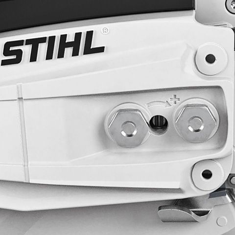 Бензопила STIHL MS 651, 63см (11442000447)