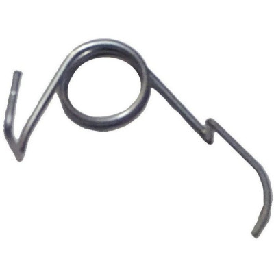 Вита гнучка пружина STIHL 00009980701 Вита гнучка пружина STIHL 00009980701