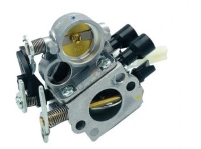 Карбюратор C1Q-S191А STIHL 11391200608