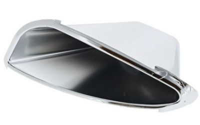 Відображувач лівий STIHL 61704031210 Відображувач лівий STIHL 61704031210