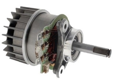 Електромотор STIHL 12506000200