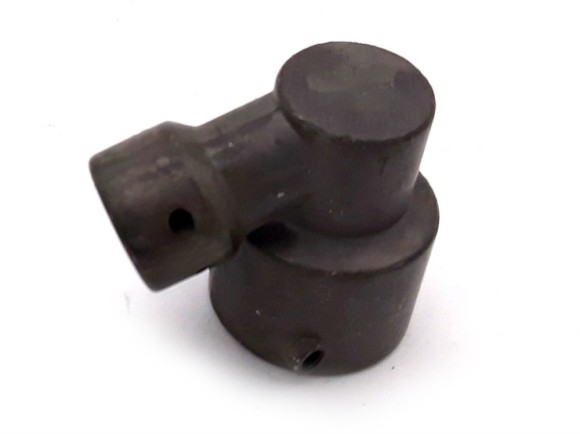 Соединительный элемент (47677016500)