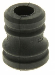 Кільцевий буфер STIHL 11327912800