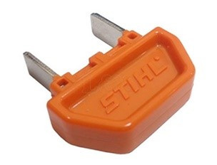Ключ активації STIHL 45114057400 Ключ активації STIHL 45114057400