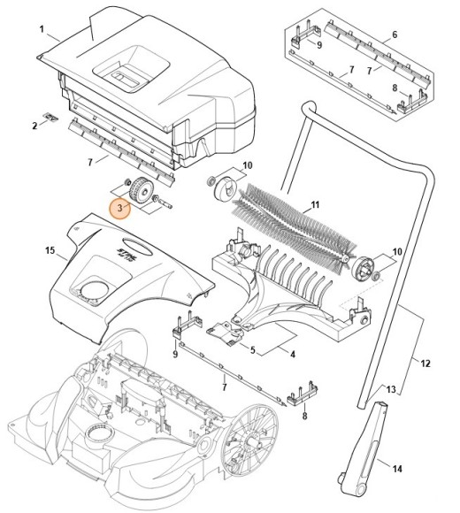 Круг (48607307501)