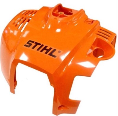 Кожух STIHL 41470801600