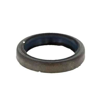 Ущільнююче кільце 12 х 16 х 3 STIHL 96439501160