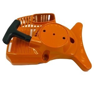 Пусковий пристрій STIHL 41401904013