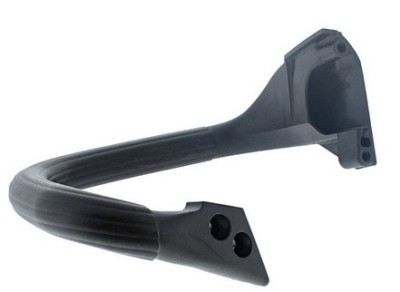 Трубчата рукоятка STIHL 12507911700 Трубчата рукоятка STIHL 12507911700