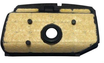 Повітряний фільт, флісовий STIHL 11371201607