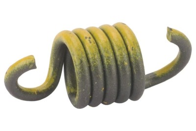 Пружина розтягнення STIHL 00009975503