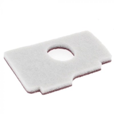 Фільтрувальна пластина STIHL (11301411704) Фільтрувальна пластина STIHL (11301411704)