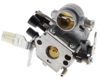 C1Q-S192C карбюратор (11391200609)