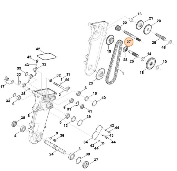 Вал (62506422601)