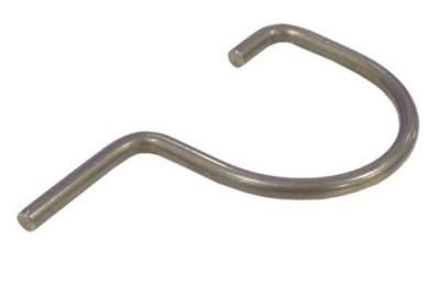 Проушина STIHL 11463525000 Проушина STIHL 11463525000