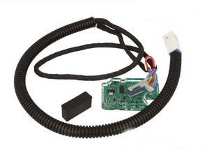 Электронный модуль (48674301430)