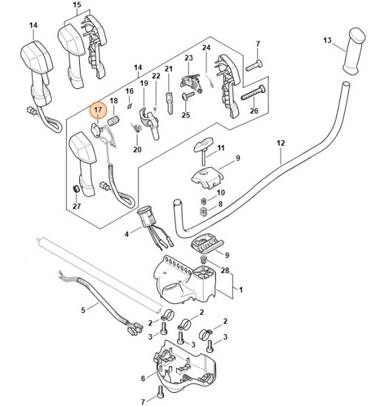 Электронный модуль (48674301430)
