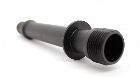 Соединительный элемент (47687016502)