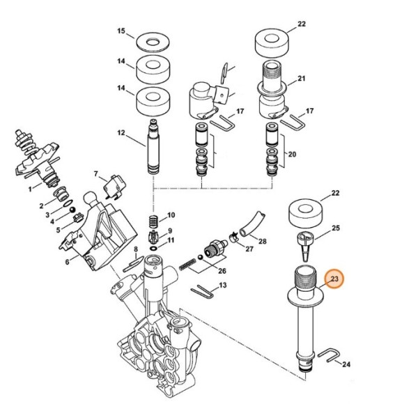 Соединительный элемент (47687016502)