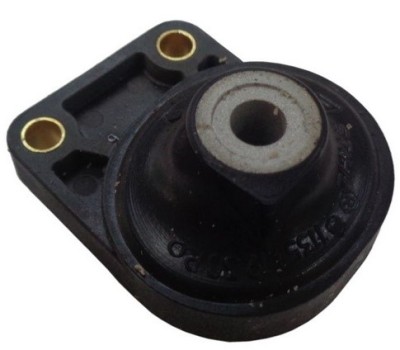 Кільцевий буфер STIHL 11357909900