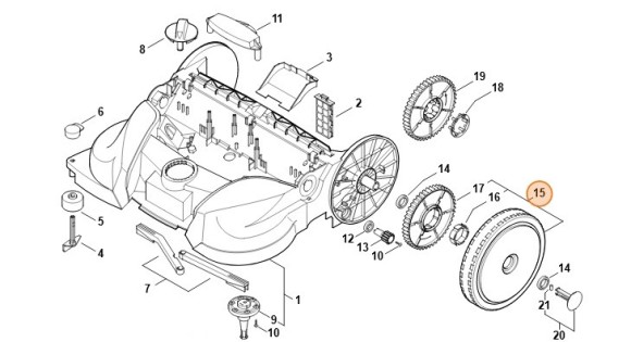 Круг (48607307503)