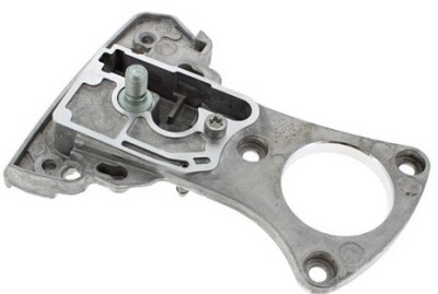 Крепежная пластина (LA036001600)