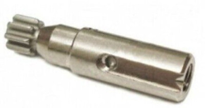 Масляный насос (41386403200)