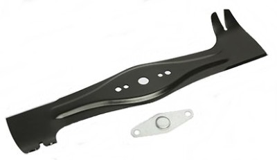 Ніж STIHL, 53см (63757609991)