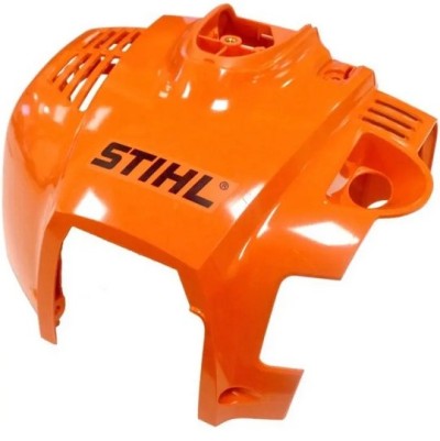 Кожух STIHL 41470801613