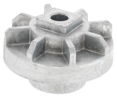 Поводок STIHL 60077020600
