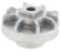 Поводок STIHL 60077020600
